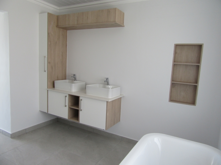 3 Bedroom Property for Sale in Island View Western Cape